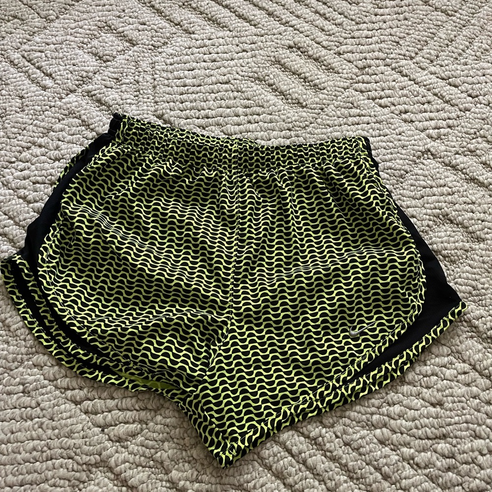 Women’s Nike Shorts